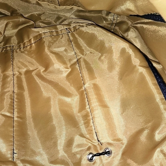 Songmics garden tool holder Never used - Picture 7 of 9